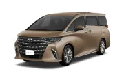 乗用車2〜2.5t以下のイメージ